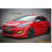 sequence quantum edition kit hyundai i30 elantra 2012-17